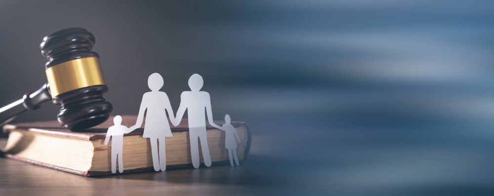 Granda Law – How Long Do You Pay Alimony in Florida?