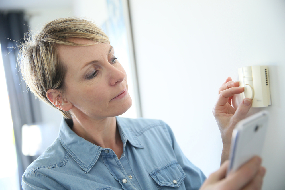 The Best AC Settings for Miami Heat Waves and Rolling Blackouts