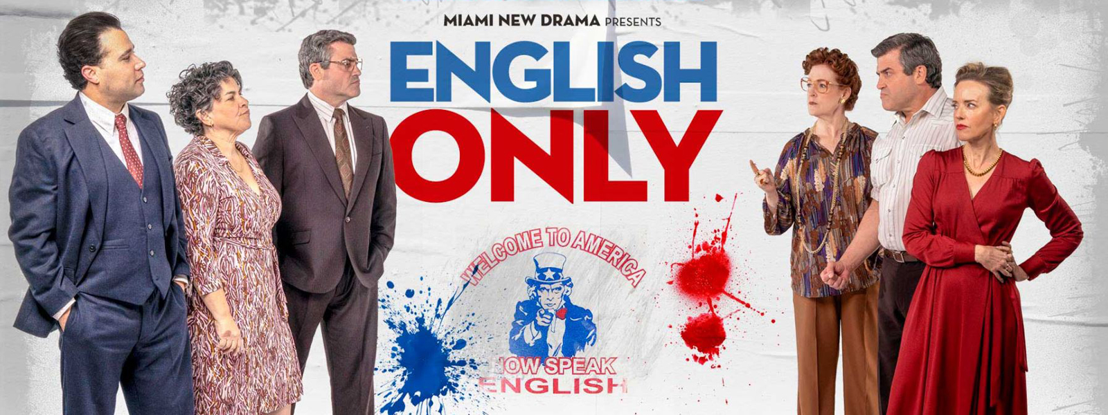 Miami’s Winter Arts Season Gets Its Boldest Voice