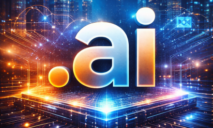 Do You Really Need an .ai Domain in 2026?