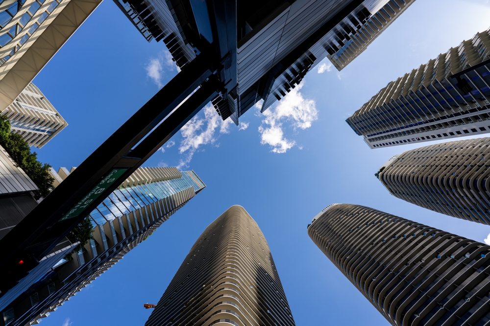 Jullion Taylor: A Miami Rising Star in Capital Leadership