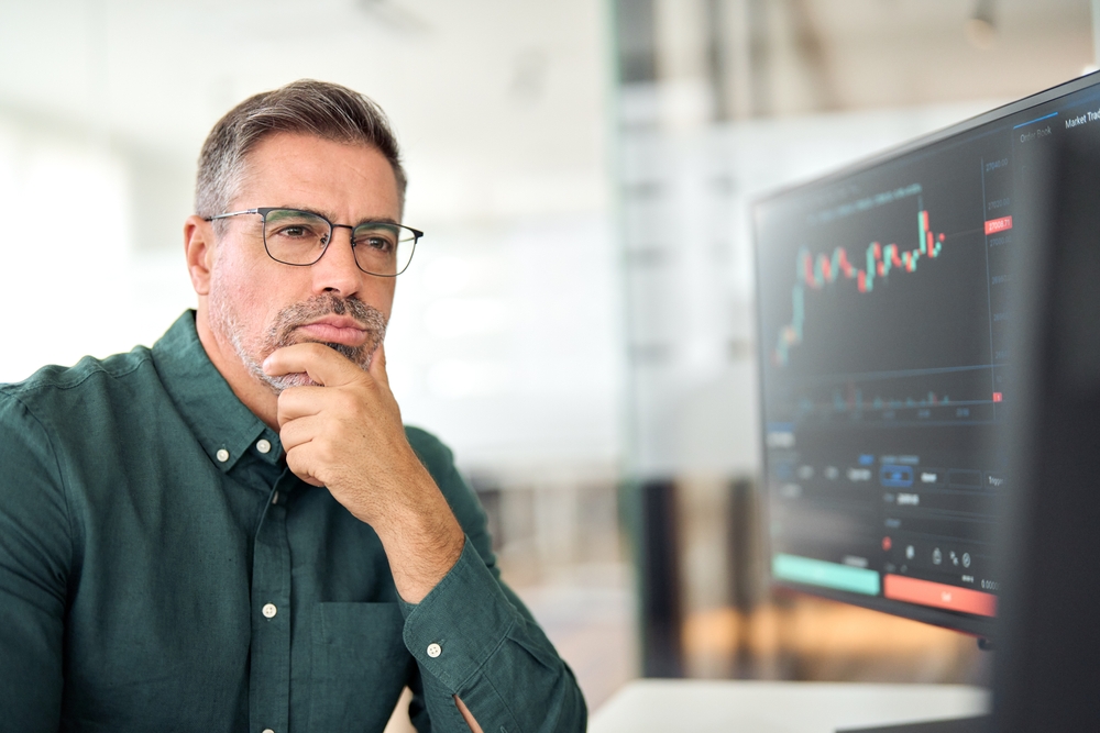 Debt Isn’t a Moral Failure—It’s a Strategy Problem