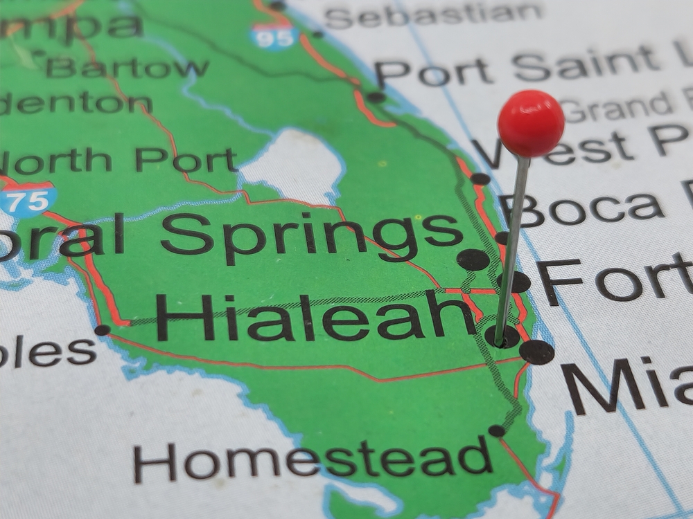 Welcoming Ana Isabel Hume: A New Voice for Transparency in Hialeah