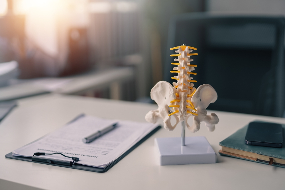 Karen Maley Is Redefining Movement-Based Care in Miami