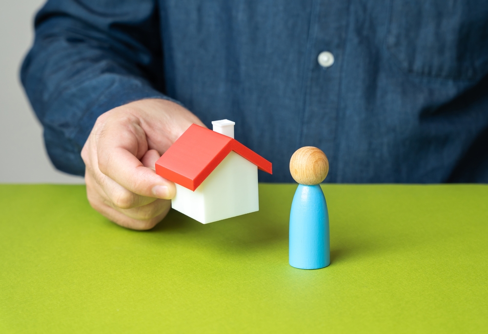 Condo and HOA Lease Restrictions in Florida: What Associations Can and Cannot Enforce