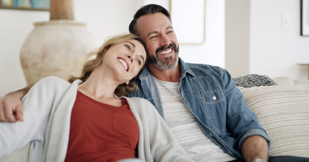 A Miami Story of Discipline, Family, and Financial Peace