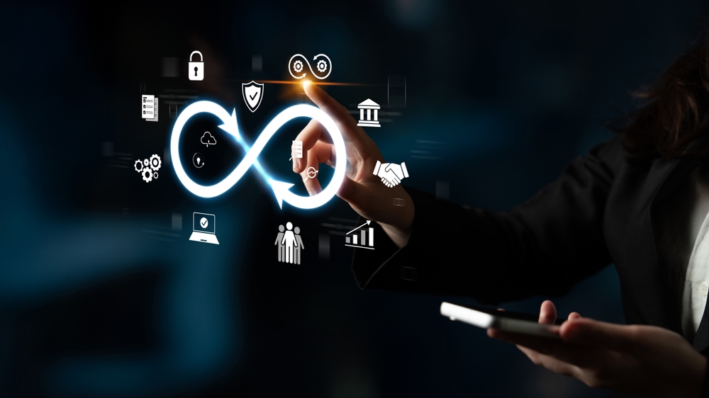 Infinite Banking Explained for Business Owners Who Want Control