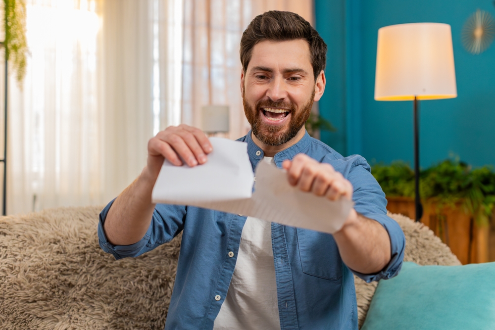 Debt Elimination Without Drastic Lifestyle Changes