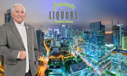 Eduardo “Valdi” Cruz Way