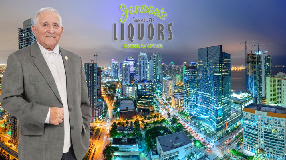 Eduardo “Valdi” Cruz Way