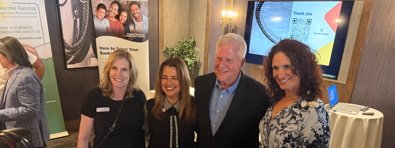 A Conversation With Michael Miller