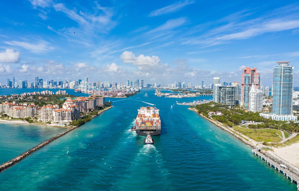 Hydi Webb PortMiami Leadership Driving Global Growth