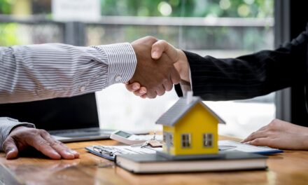 Condo and HOA Lease Restrictions in Florida: What Associations Can and Cannot Enforce