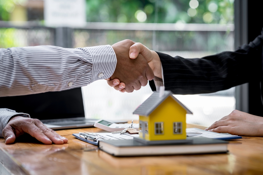 Condo and HOA Lease Restrictions in Florida: What Associations Can and Cannot Enforce