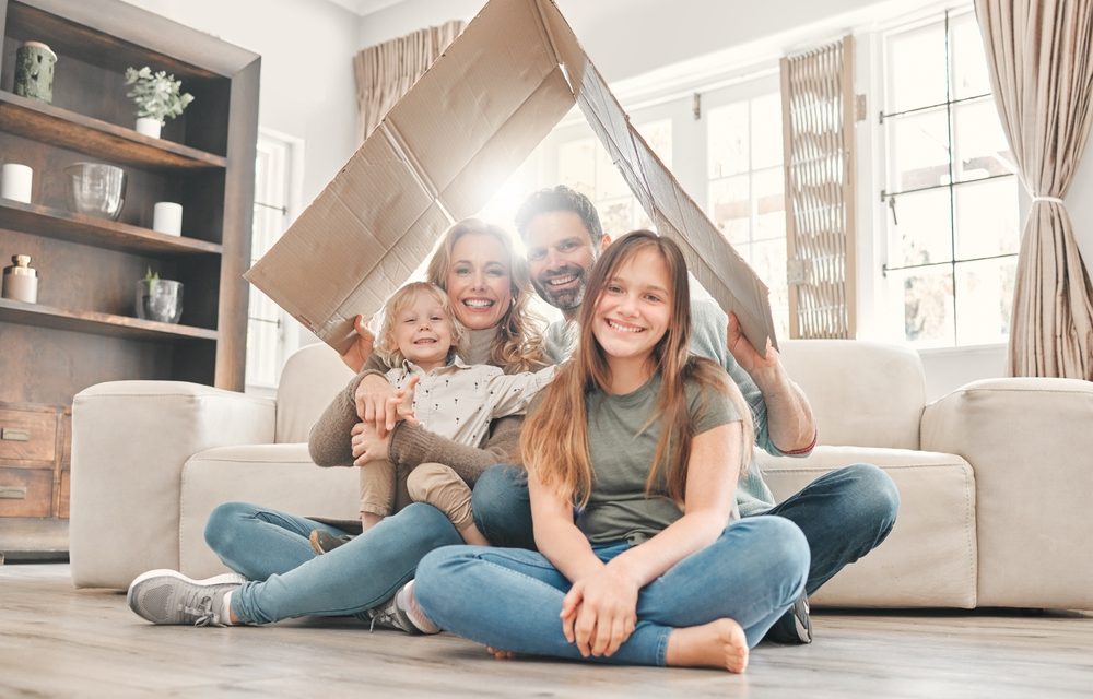 Miami Mortgage Loan Originator Helping Buyers Win