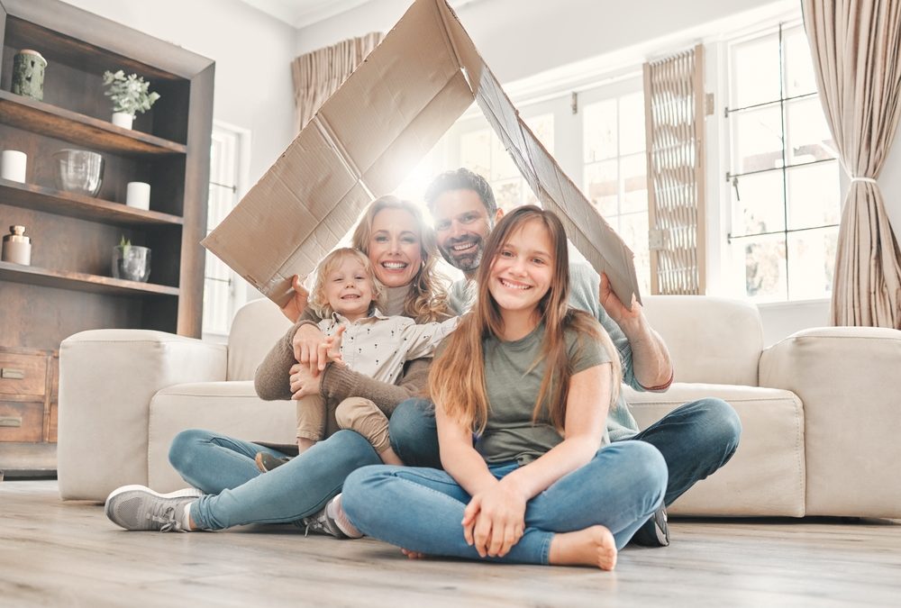 Miami Mortgage Loan Originator Helping Buyers Win