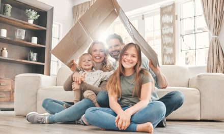 Miami Mortgage Loan Originator Helping Buyers Win