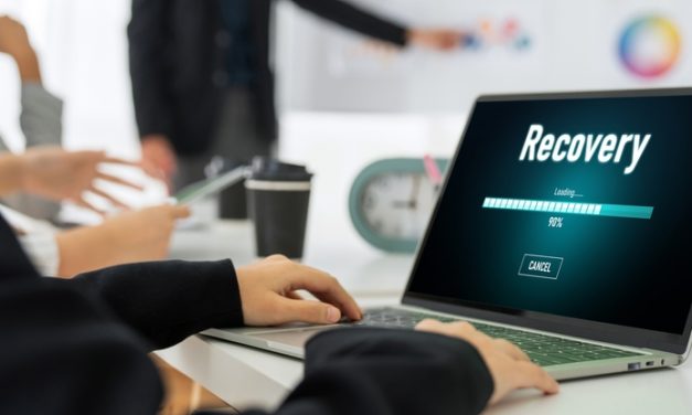 Downtime Is Predictable. Recovery Should Be Too.