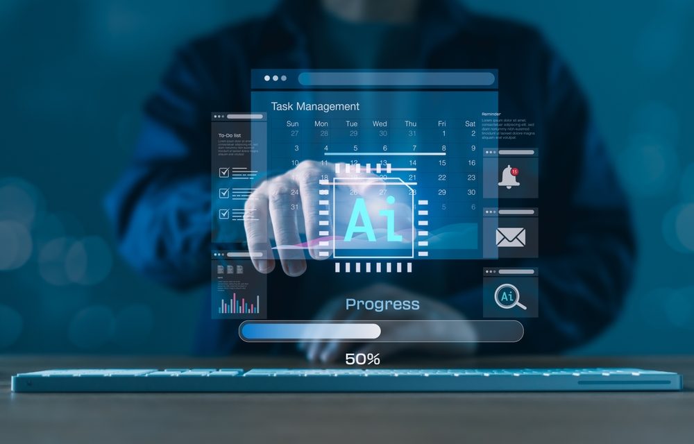 The Hidden Risks of DIY AI Implementation