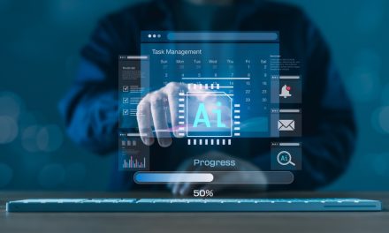 The Hidden Risks of DIY AI Implementation