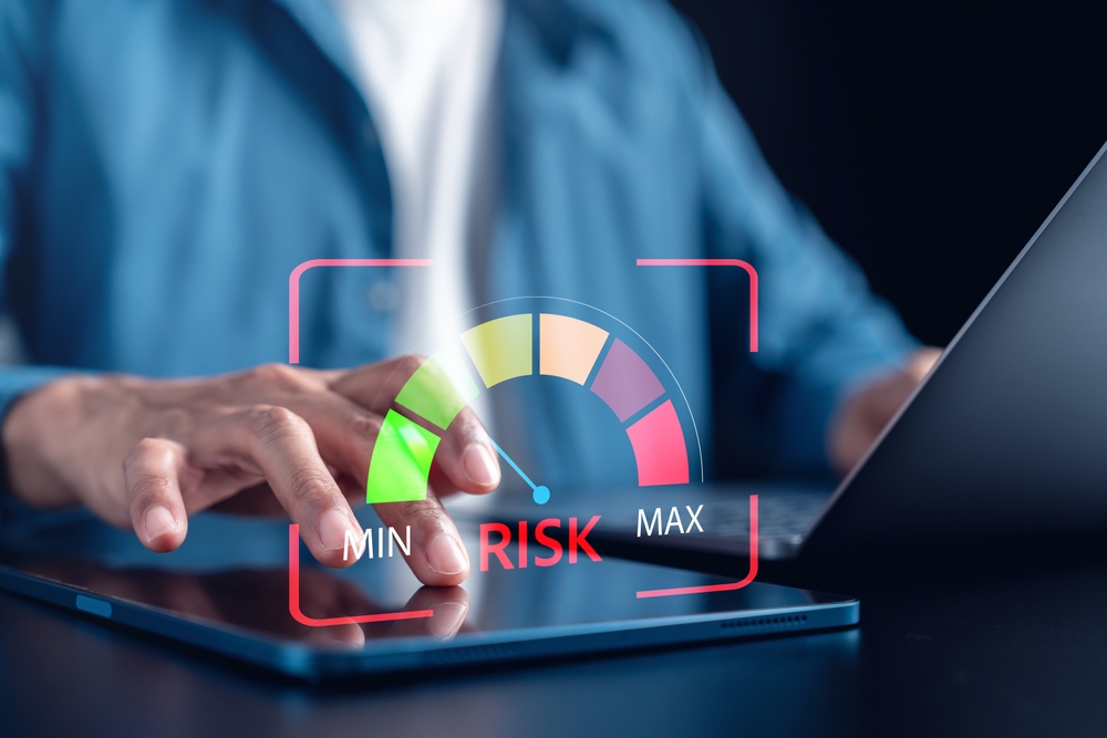 Why an IT Risk Assessment Is No Longer Optional