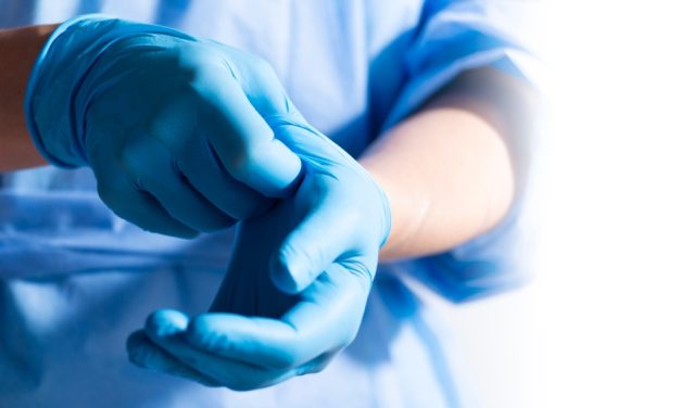 Healthcare News January 2026