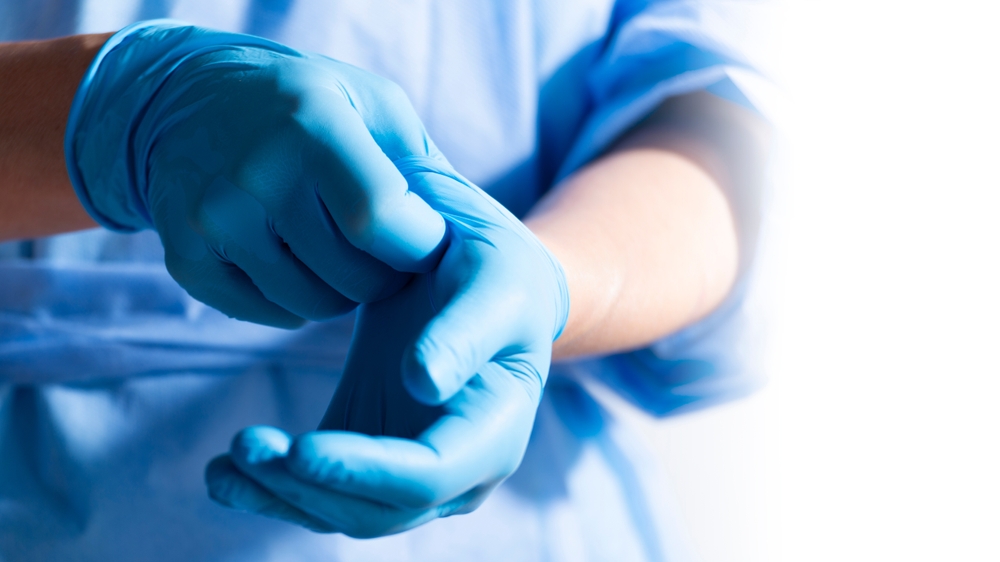 Healthcare News January 2026