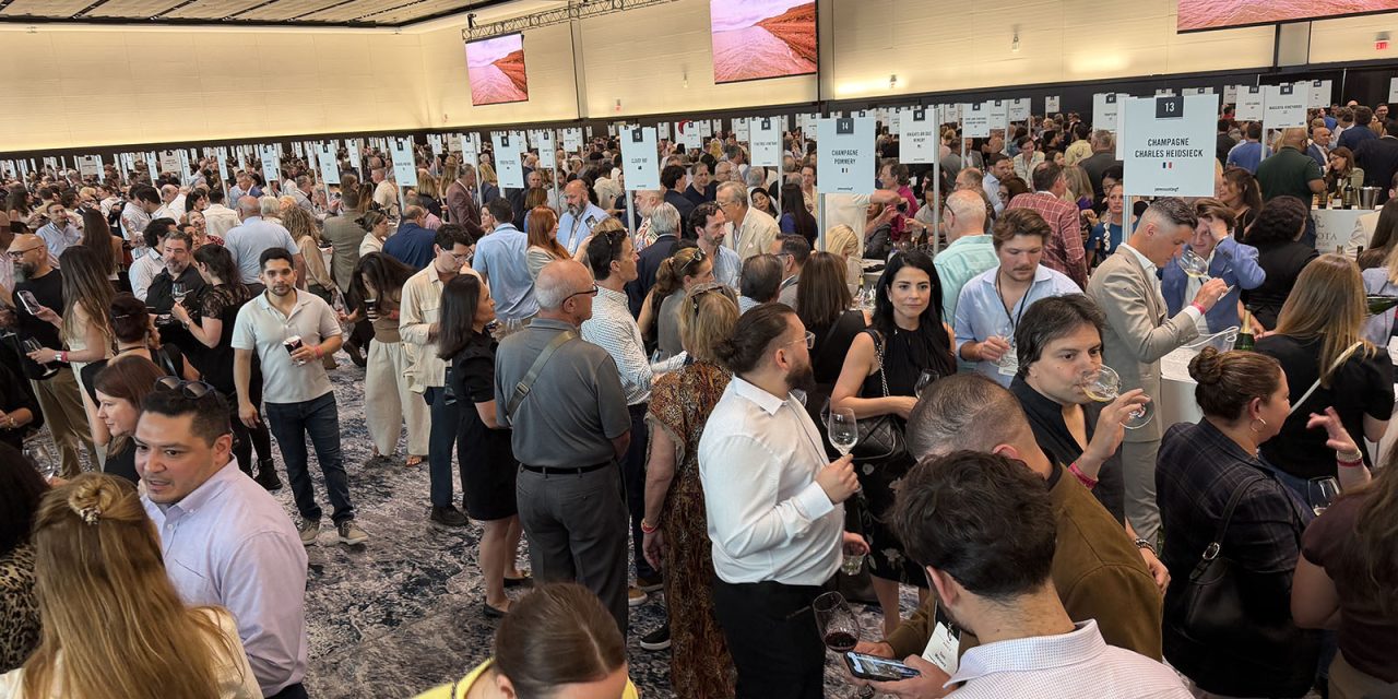 Marqués de Murrieta