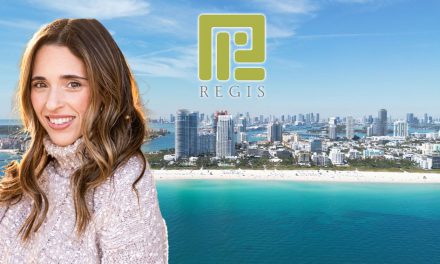 Vanessa Diaz: A Rising Star