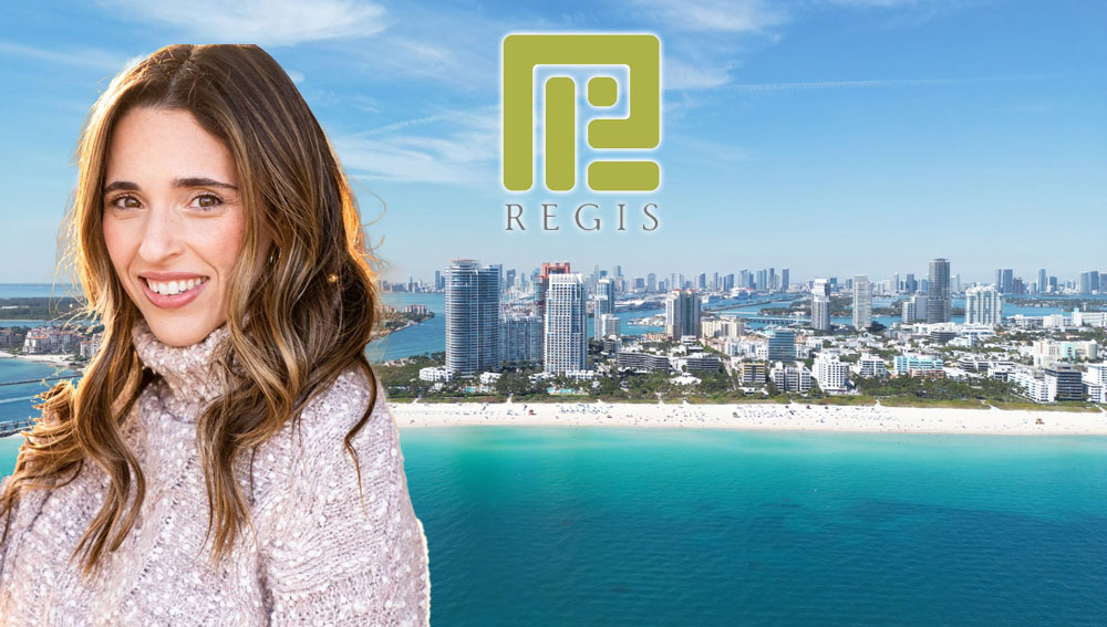 Vanessa Diaz: A Rising Star