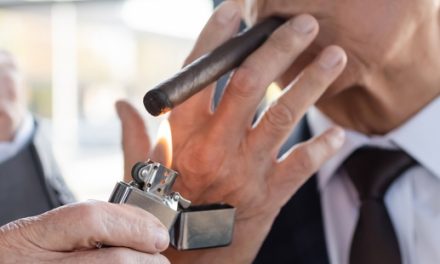 The Lost Art of Conversation in Business