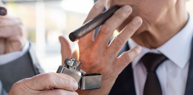 The Lost Art of Conversation in Business