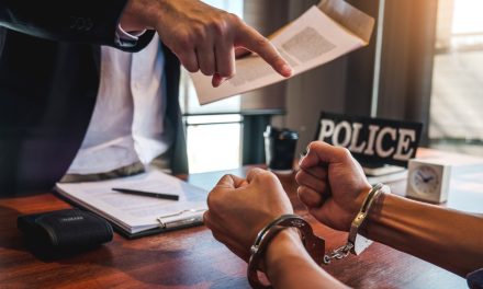 Record Relief in Florida: Four Legal Paths Toward a Clean Slate