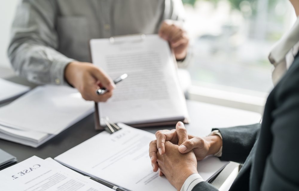 Anticipatory Breach in Florida Contracts