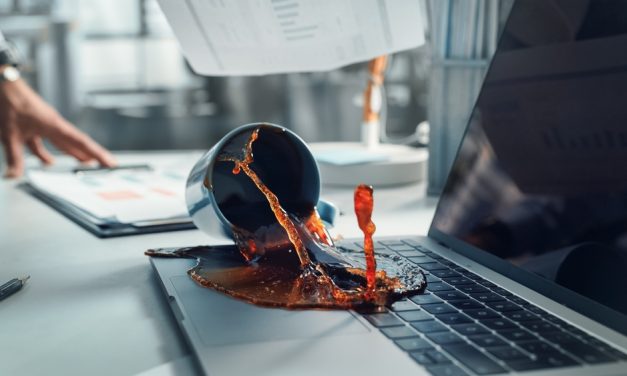 Why Small Failures Quietly Disrupt Companies