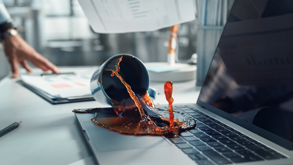 Why Small Failures Quietly Disrupt Companies