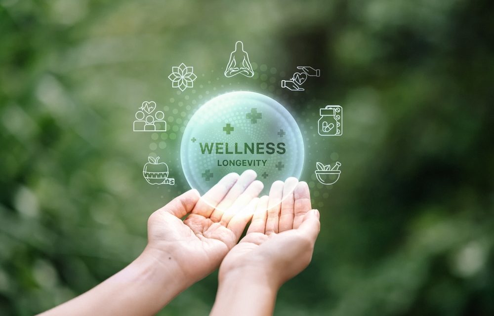 Dr. GoodPrice® Clinics Celebrates Grand Opening of Second Location in Key Biscayne