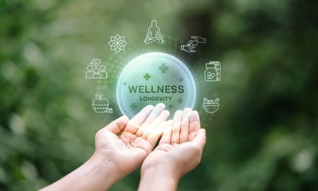 Dr. GoodPrice® Clinics Celebrates Grand Opening of Second Location in Key Biscayne