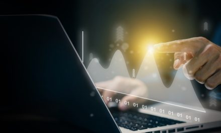 Technology ROI: Why Simplifying IT Drives Better Business Results