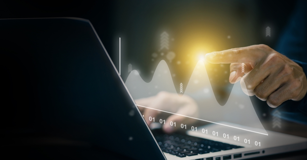 Technology ROI: Why Simplifying IT Drives Better Business Results