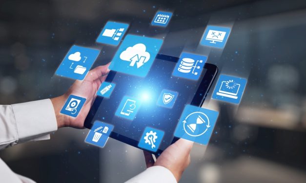 Why Well-Run Businesses Don’t Rely on Luck