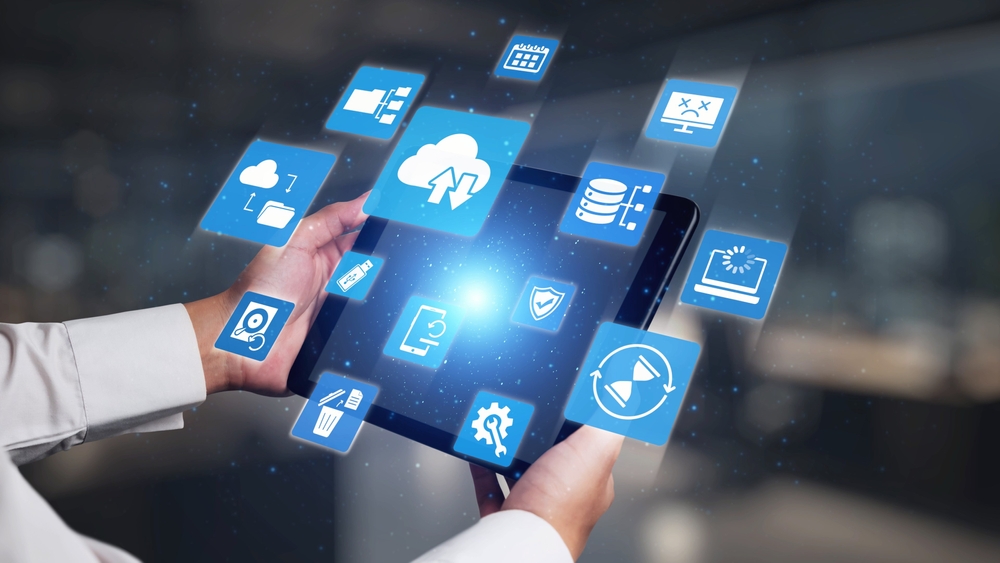 Why Well-Run Businesses Don’t Rely on Luck