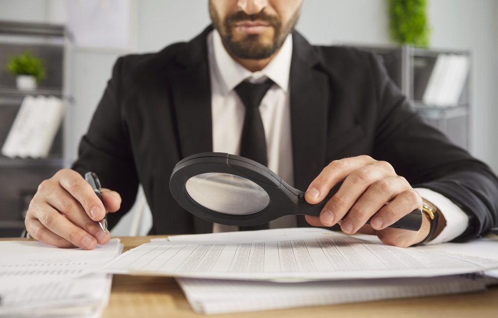 Business Fraud Claims Under Florida Law