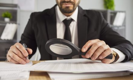 Business Fraud Claims Under Florida Law