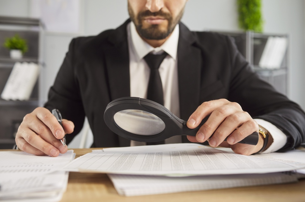 Business Fraud Claims Under Florida Law