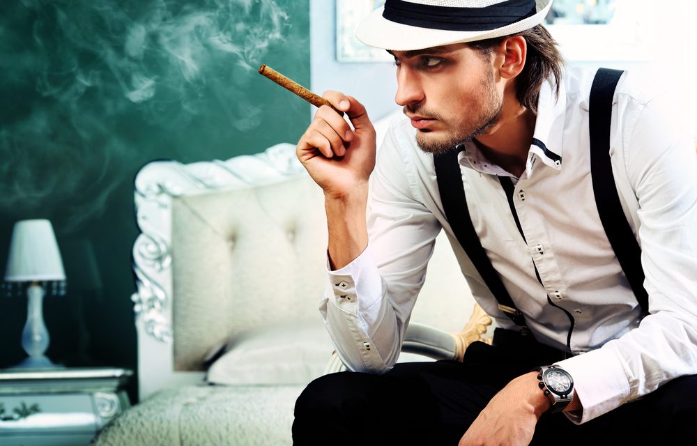 The Power of Conversation in Business Leadership