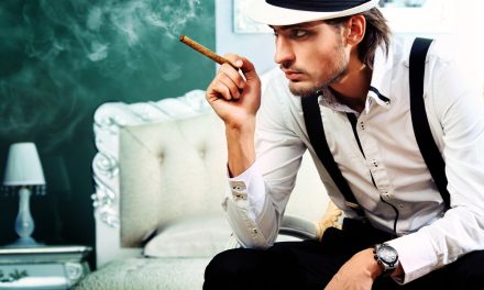 The Power of Conversation in Business Leadership