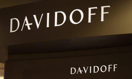 Zino Davidoff: The Man Who Taught the World How to Smoke Cigars