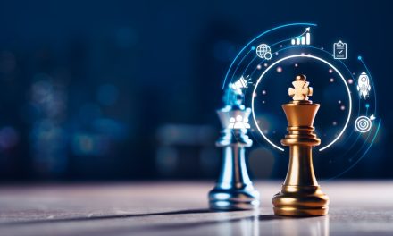 IT Strategy | Why Every Business Needs an IT Guide