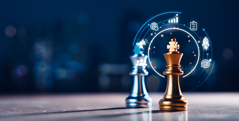 IT Strategy | Why Every Business Needs an IT Guide